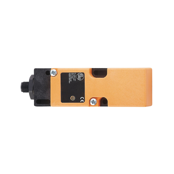 IM5044 | IME3020-FPKG/US-100-DPX